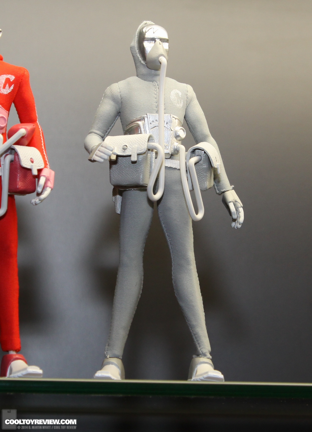 Toy-Fair-2014-ThreeA-3A-Booth-081.jpg