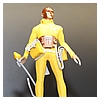 Toy-Fair-2014-ThreeA-3A-Booth-082.jpg