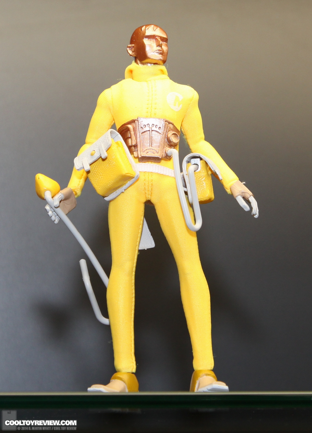 Toy-Fair-2014-ThreeA-3A-Booth-082.jpg