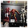 Toy-Fair-2014-ThreeA-3A-Booth-083.jpg