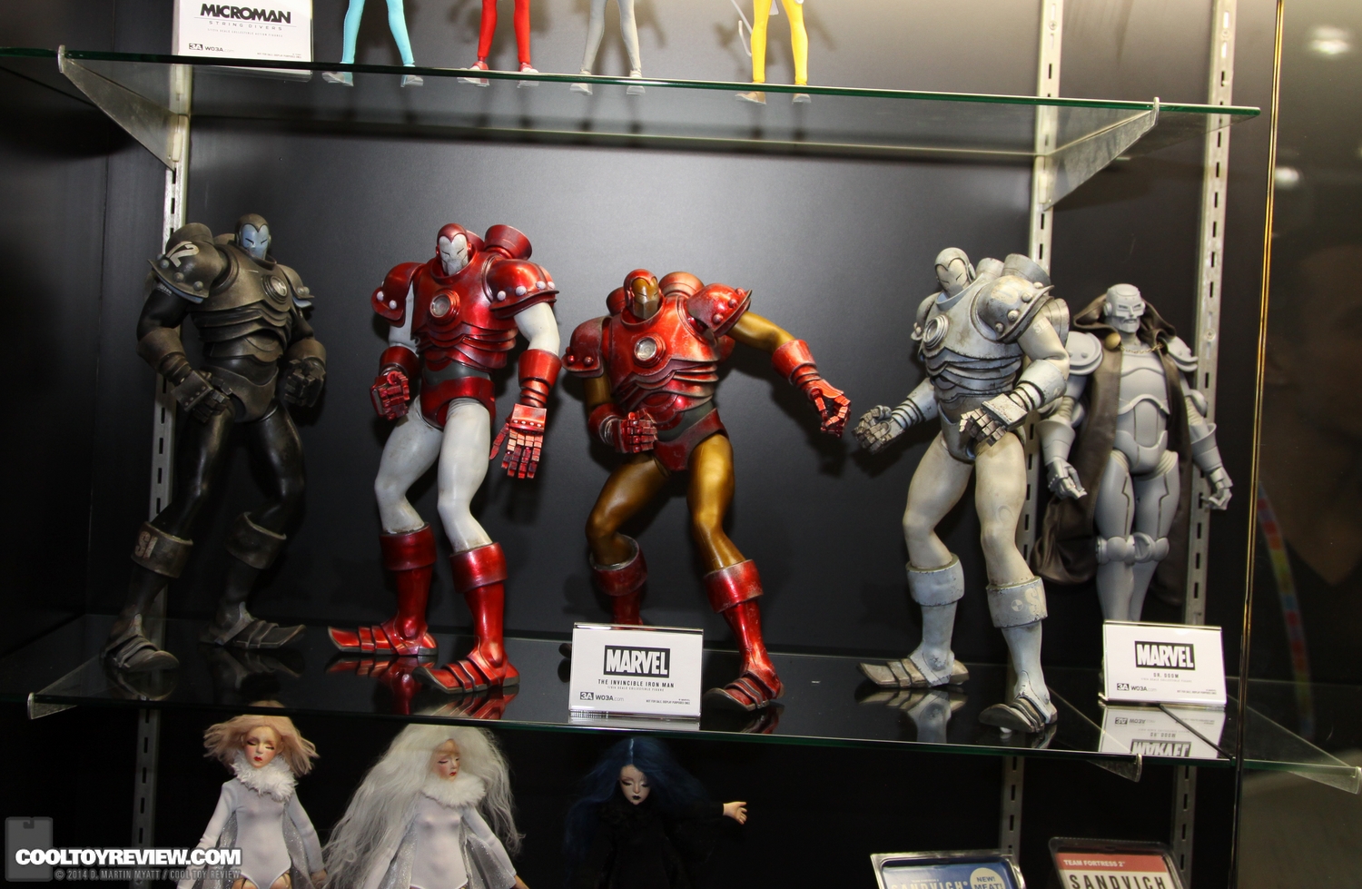 Toy-Fair-2014-ThreeA-3A-Booth-083.jpg