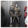 Toy-Fair-2014-ThreeA-3A-Booth-084.jpg