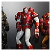 Toy-Fair-2014-ThreeA-3A-Booth-085.jpg