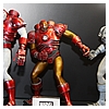 Toy-Fair-2014-ThreeA-3A-Booth-086.jpg