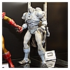 Toy-Fair-2014-ThreeA-3A-Booth-087.jpg
