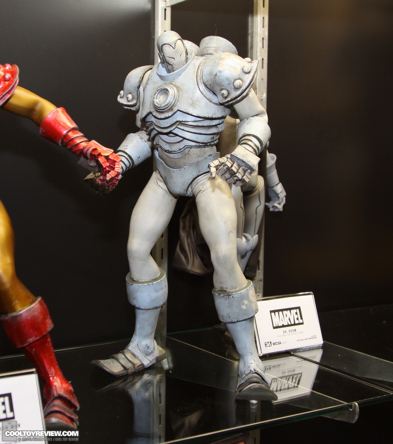 Toy-Fair-2014-ThreeA-3A-Booth-087.jpg