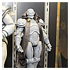 Toy-Fair-2014-ThreeA-3A-Booth-088.jpg