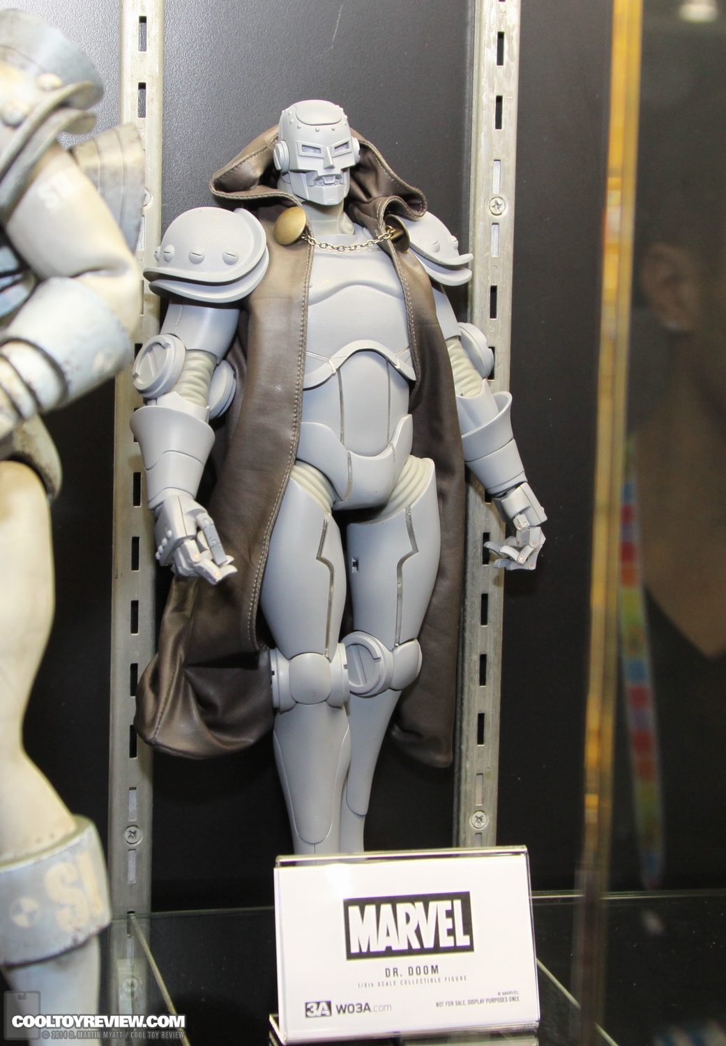 Toy-Fair-2014-ThreeA-3A-Booth-088.jpg