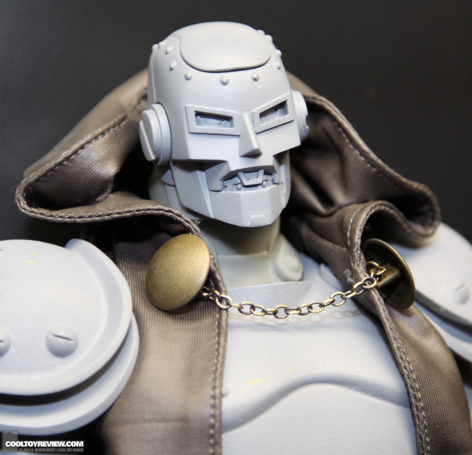 Toy-Fair-2014-ThreeA-3A-Booth-089.jpg