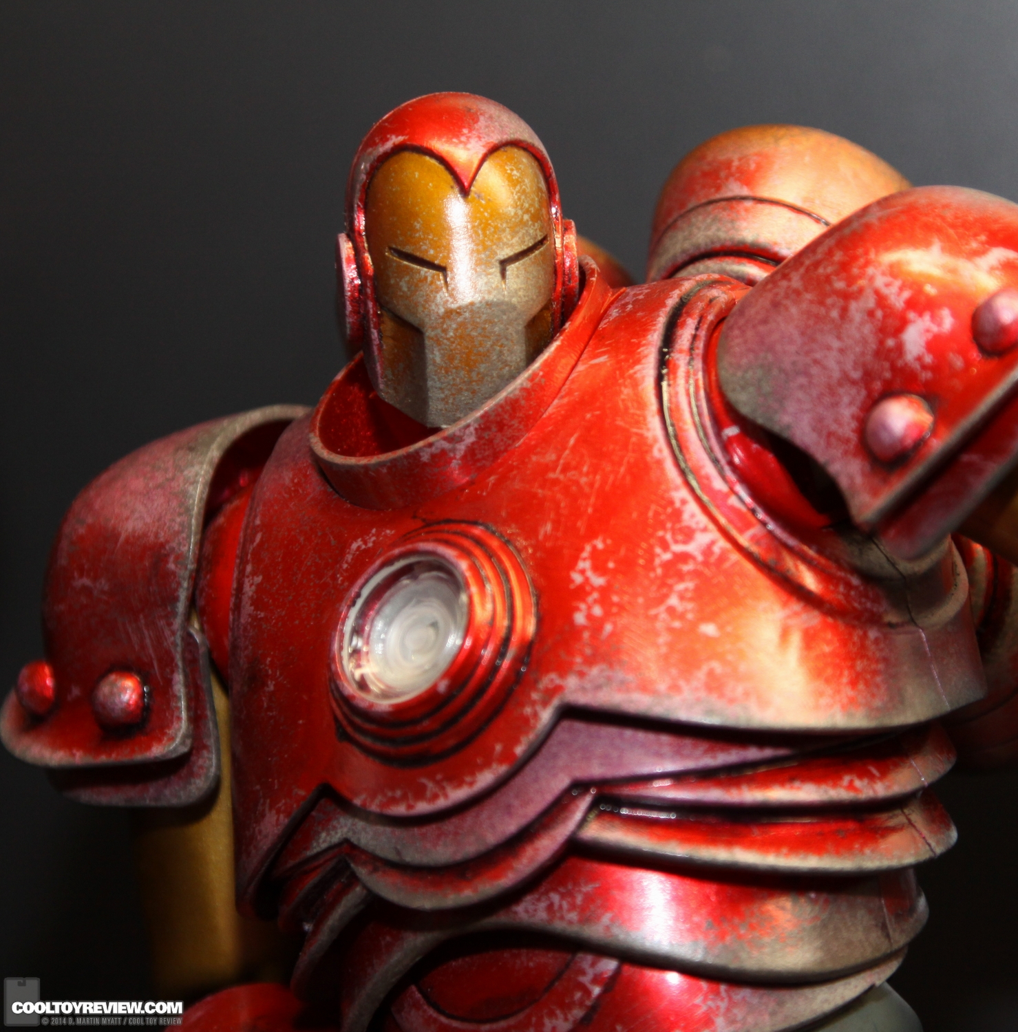 Toy-Fair-2014-ThreeA-3A-Booth-091.jpg