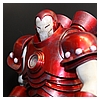 Toy-Fair-2014-ThreeA-3A-Booth-092.jpg