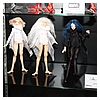 Toy-Fair-2014-ThreeA-3A-Booth-094.jpg