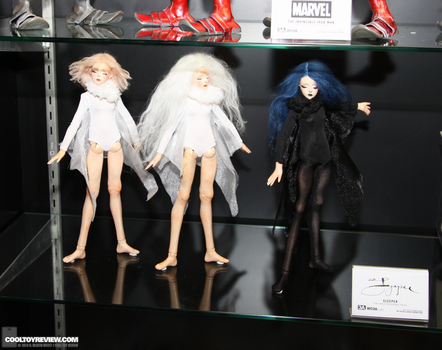 Toy-Fair-2014-ThreeA-3A-Booth-094.jpg