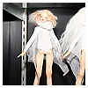 Toy-Fair-2014-ThreeA-3A-Booth-095.jpg
