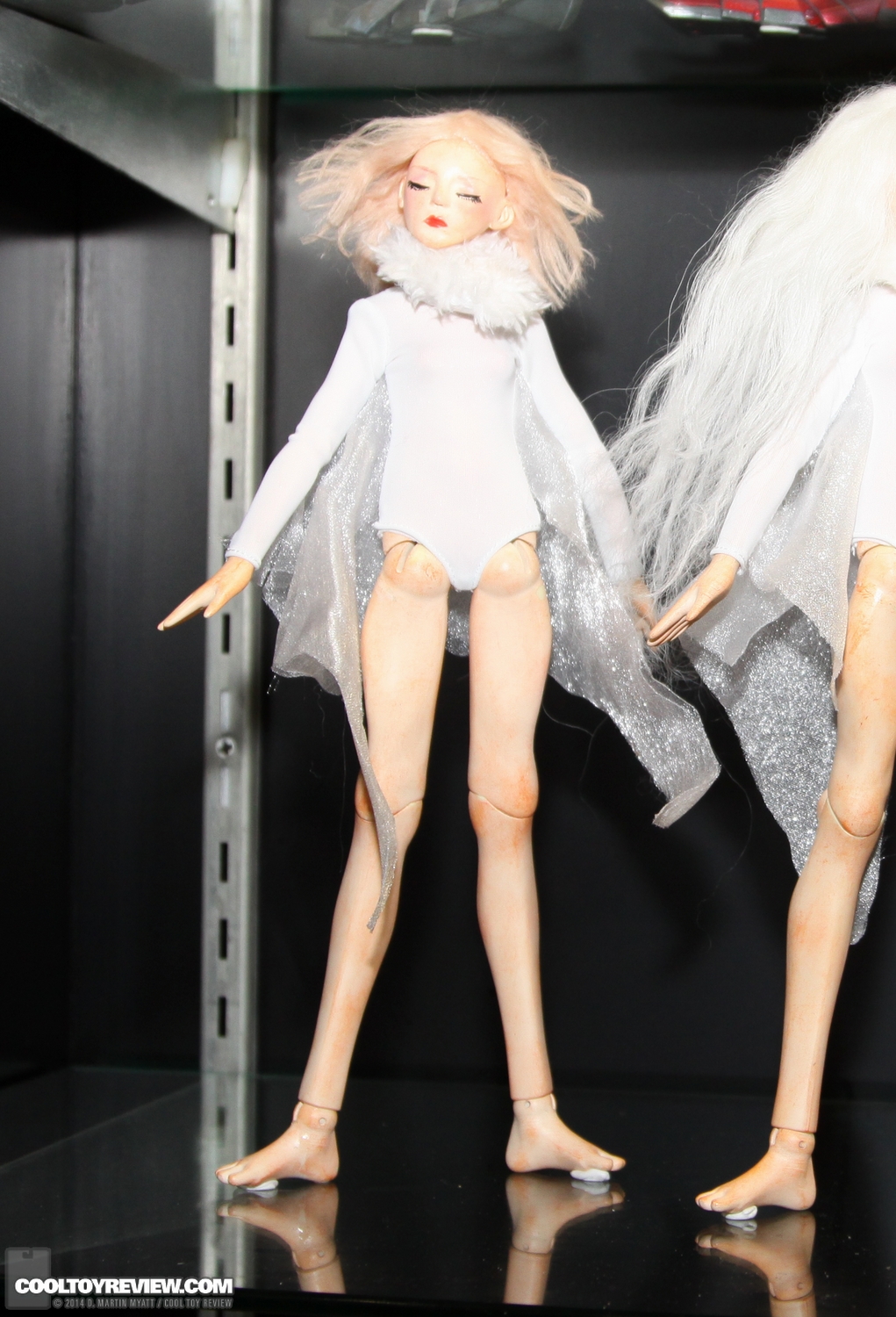 Toy-Fair-2014-ThreeA-3A-Booth-095.jpg