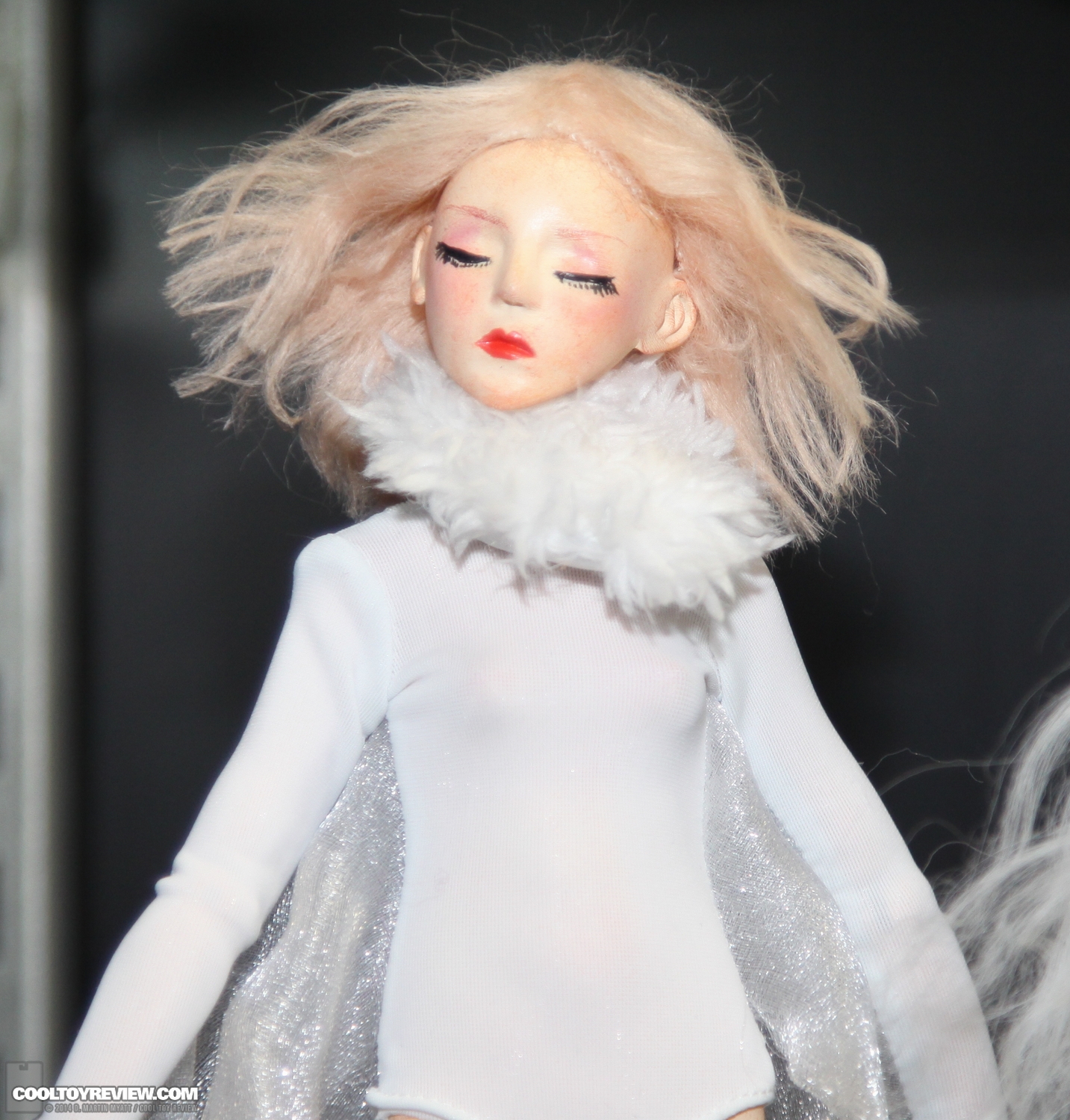 Toy-Fair-2014-ThreeA-3A-Booth-096.jpg