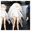 Toy-Fair-2014-ThreeA-3A-Booth-097.jpg