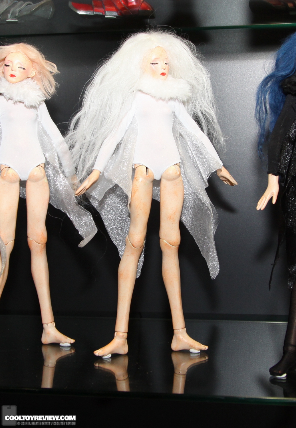 Toy-Fair-2014-ThreeA-3A-Booth-097.jpg
