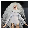 Toy-Fair-2014-ThreeA-3A-Booth-098.jpg