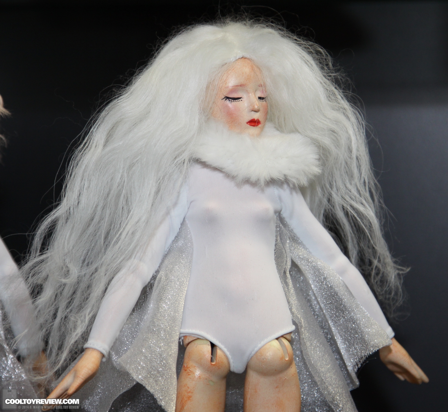 Toy-Fair-2014-ThreeA-3A-Booth-098.jpg