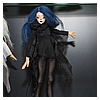 Toy-Fair-2014-ThreeA-3A-Booth-099.jpg