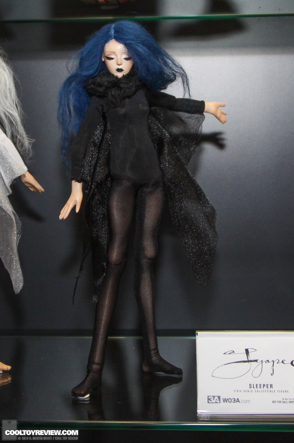 Toy-Fair-2014-ThreeA-3A-Booth-099.jpg