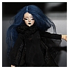 Toy-Fair-2014-ThreeA-3A-Booth-100.jpg