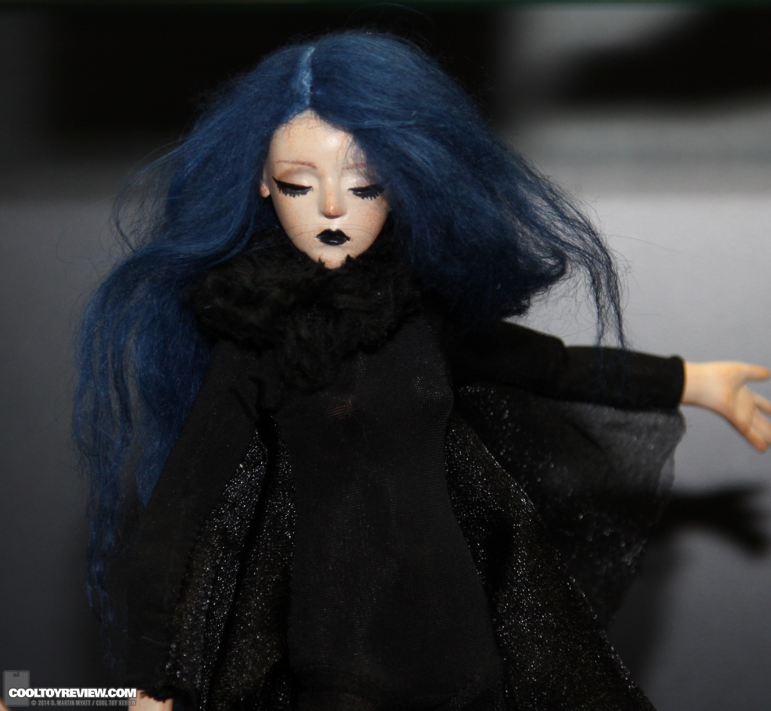 Toy-Fair-2014-ThreeA-3A-Booth-100.jpg