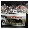 Toy-Fair-2014-ThreeA-3A-Booth-101.jpg