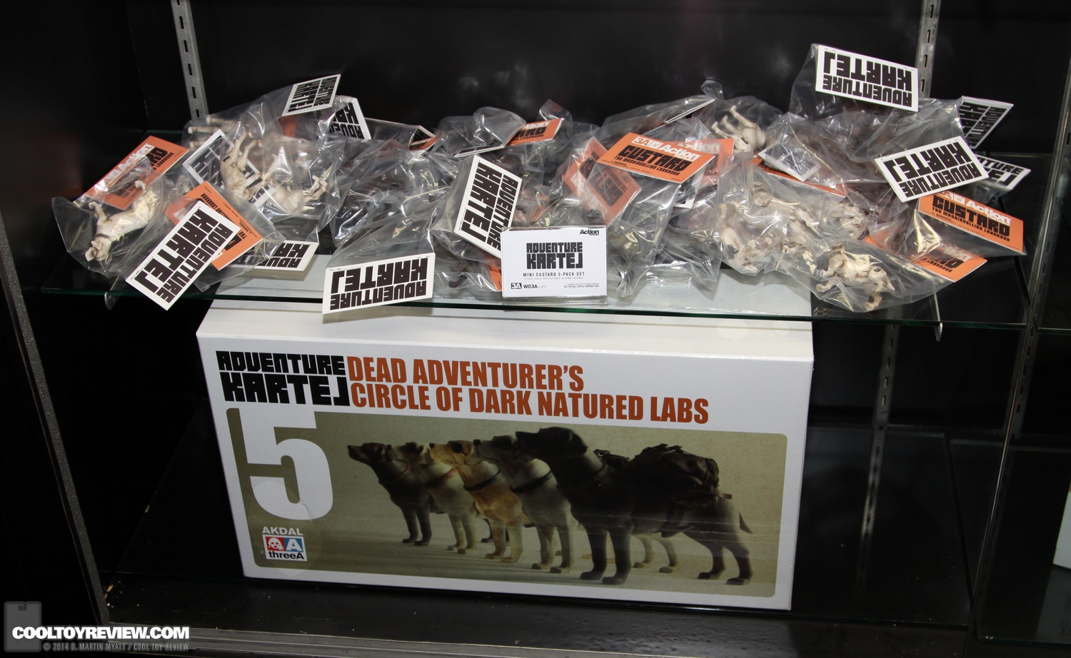 Toy-Fair-2014-ThreeA-3A-Booth-101.jpg