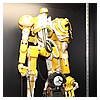 Toy-Fair-2014-ThreeA-3A-Booth-102.jpg