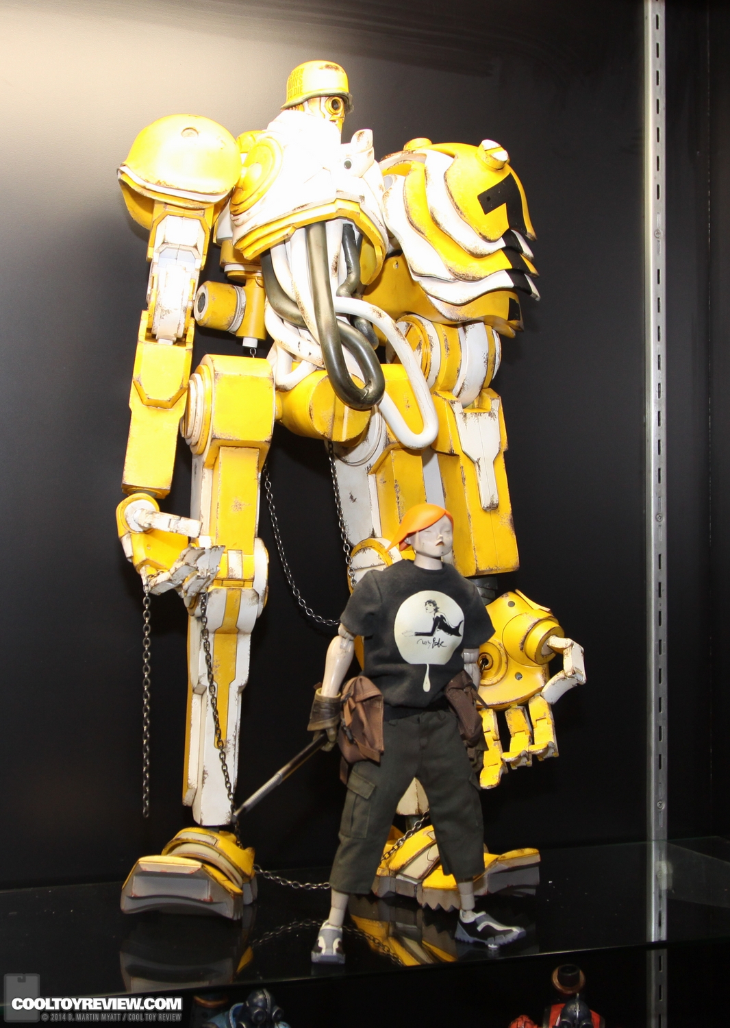 Toy-Fair-2014-ThreeA-3A-Booth-102.jpg