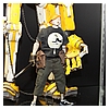 Toy-Fair-2014-ThreeA-3A-Booth-103.jpg