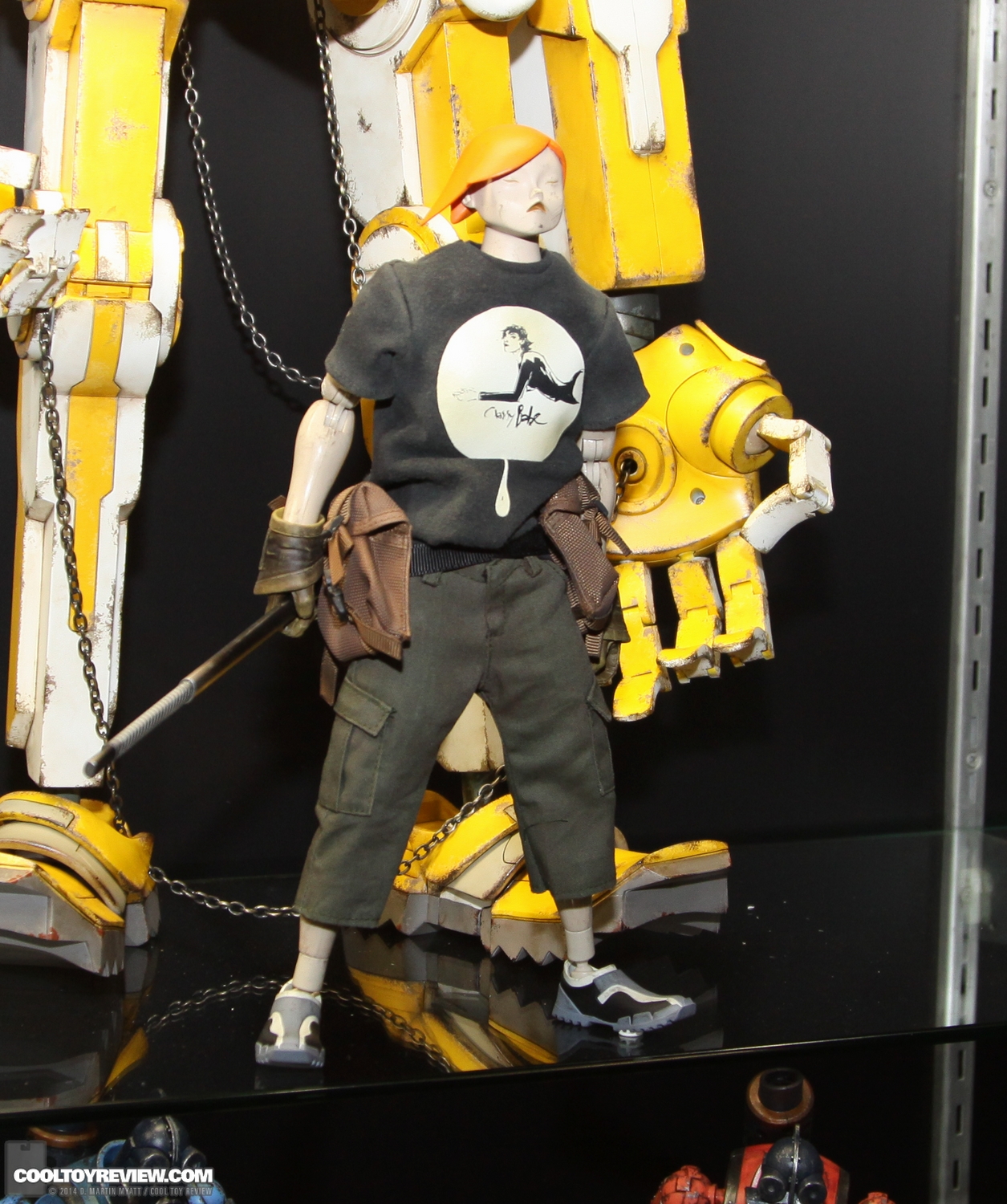 Toy-Fair-2014-ThreeA-3A-Booth-103.jpg