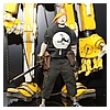 Toy-Fair-2014-ThreeA-3A-Booth-104.jpg