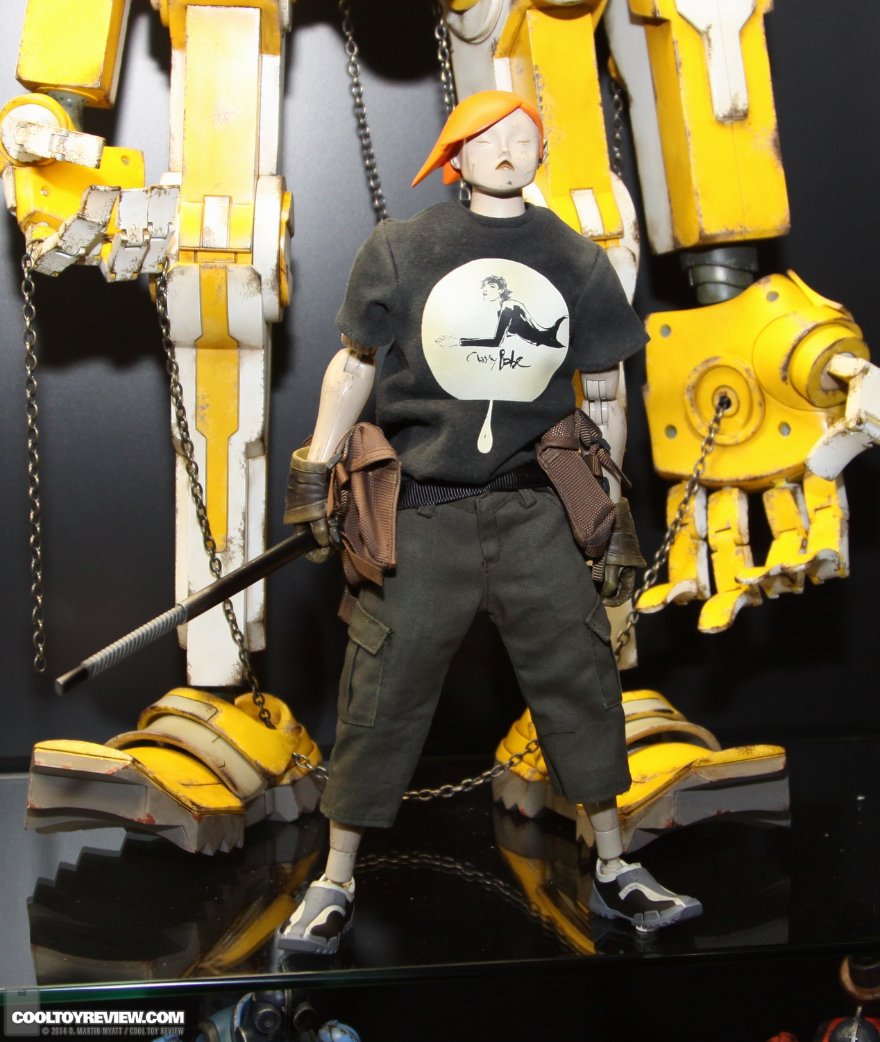 Toy-Fair-2014-ThreeA-3A-Booth-104.jpg