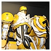 Toy-Fair-2014-ThreeA-3A-Booth-105.jpg
