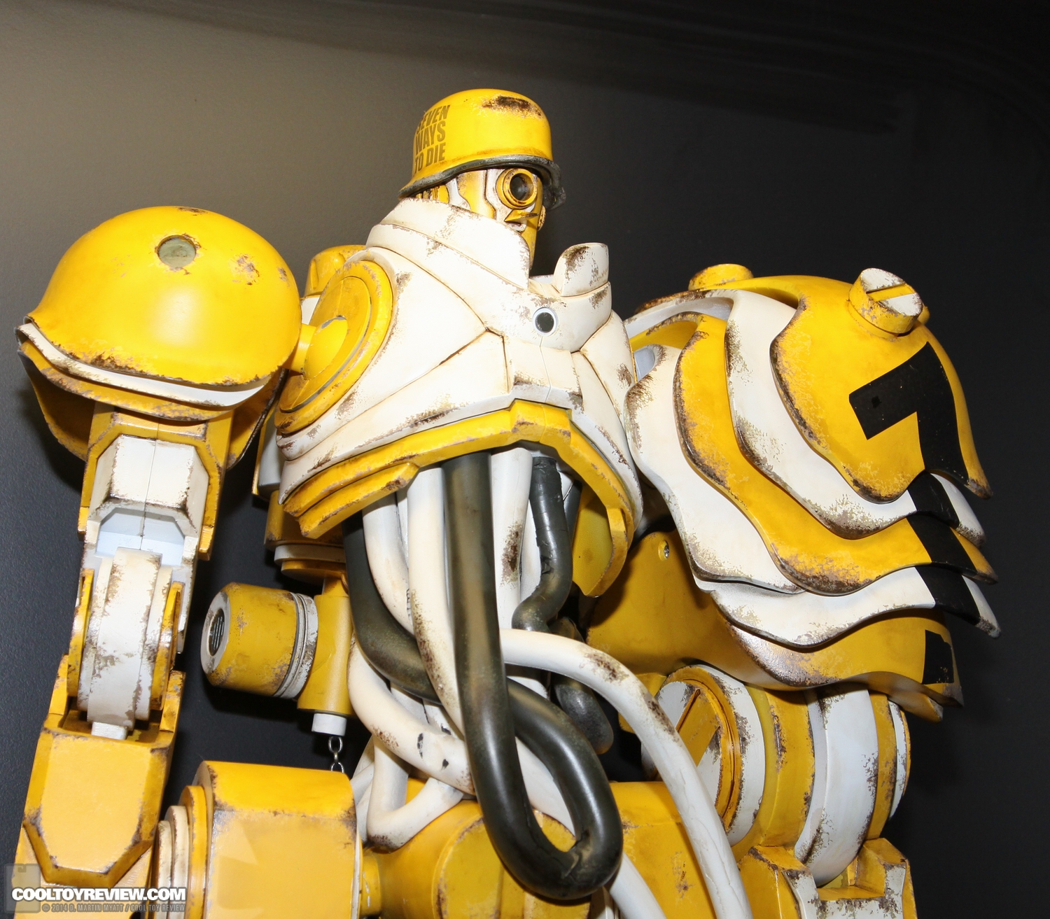 Toy-Fair-2014-ThreeA-3A-Booth-105.jpg