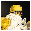 Toy-Fair-2014-ThreeA-3A-Booth-106.jpg