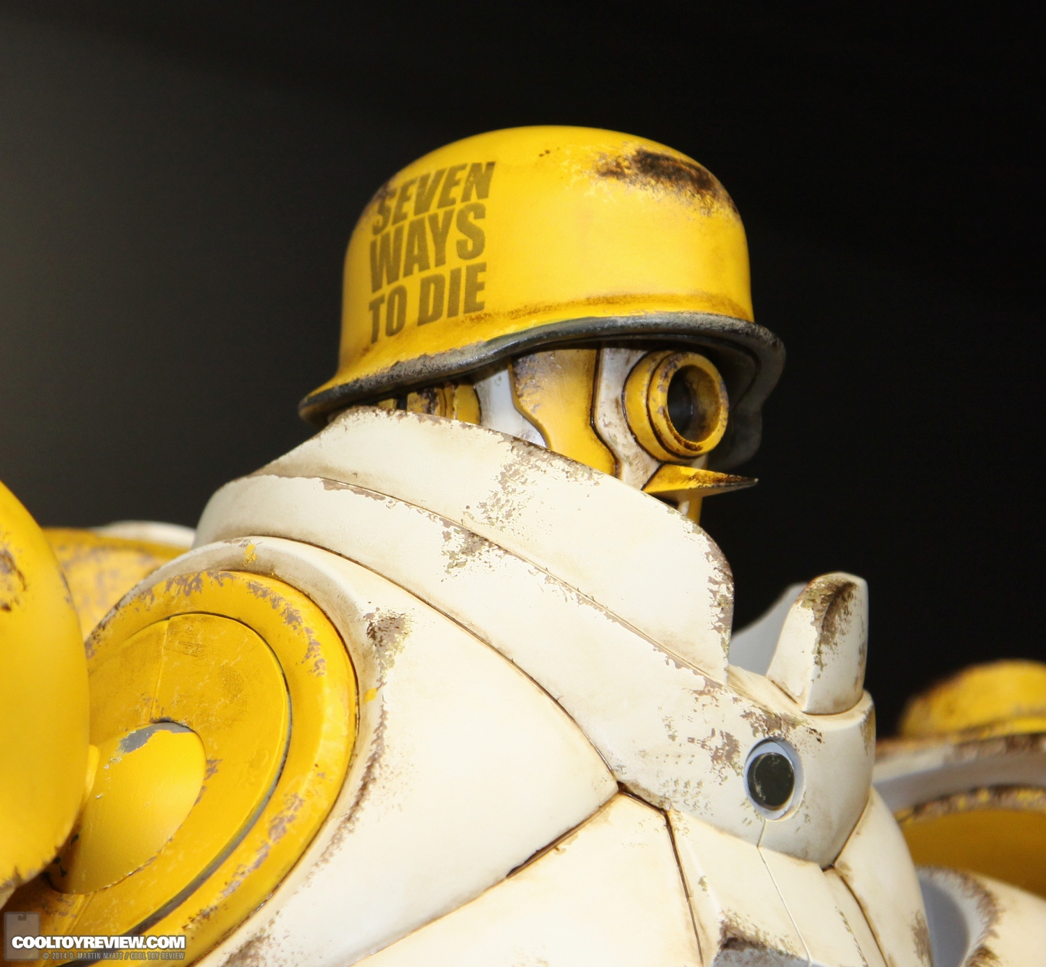 Toy-Fair-2014-ThreeA-3A-Booth-106.jpg