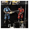 Toy-Fair-2014-ThreeA-3A-Booth-107.jpg