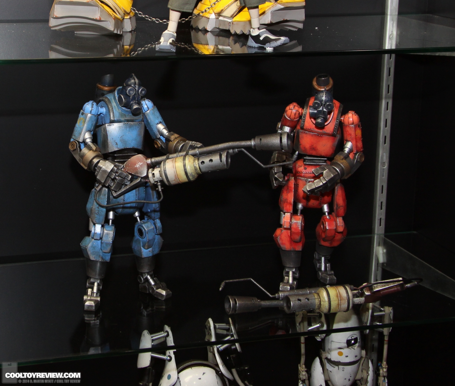 Toy-Fair-2014-ThreeA-3A-Booth-107.jpg