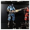 Toy-Fair-2014-ThreeA-3A-Booth-108.jpg