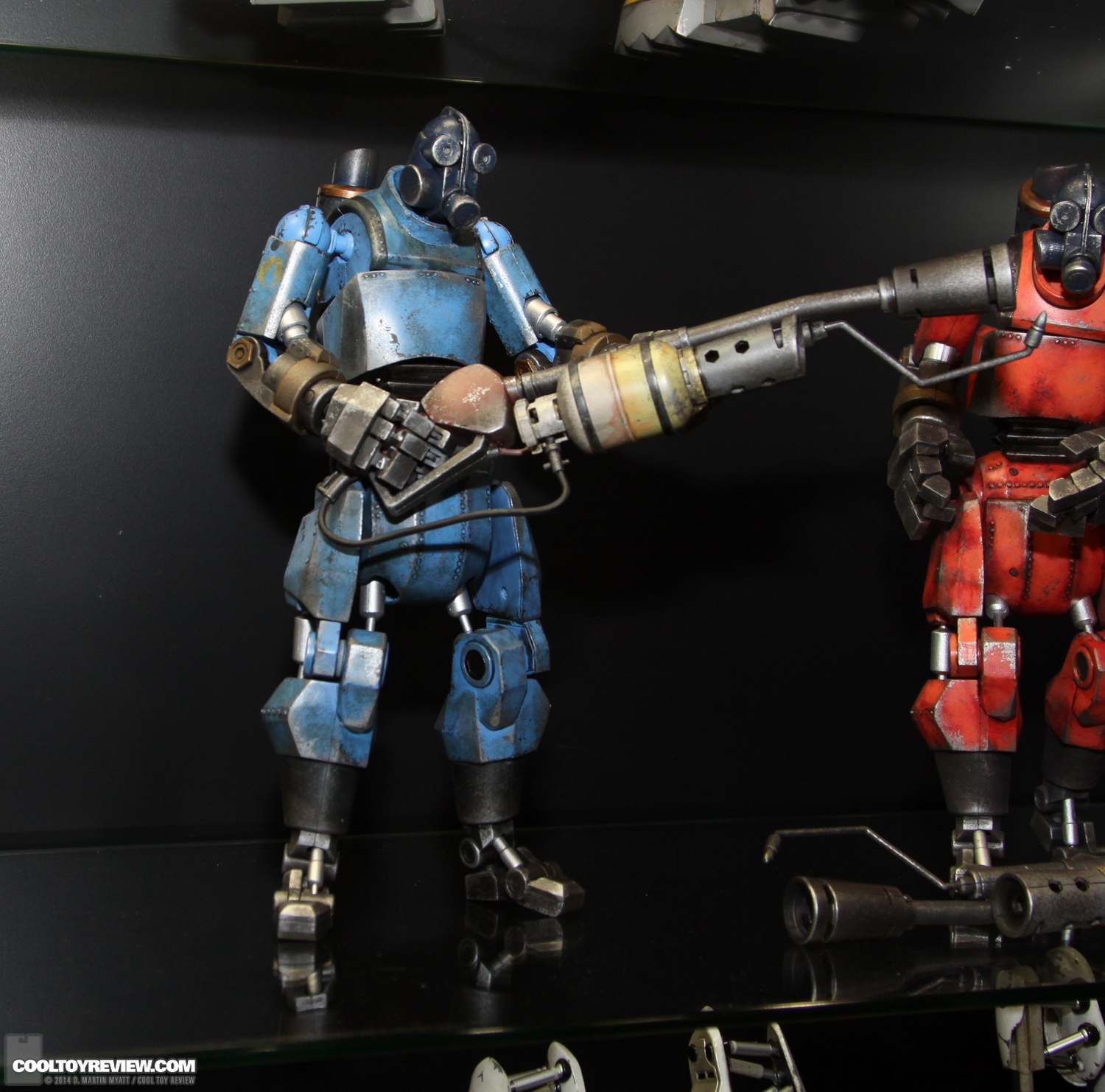 Toy-Fair-2014-ThreeA-3A-Booth-108.jpg