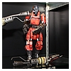 Toy-Fair-2014-ThreeA-3A-Booth-109.jpg