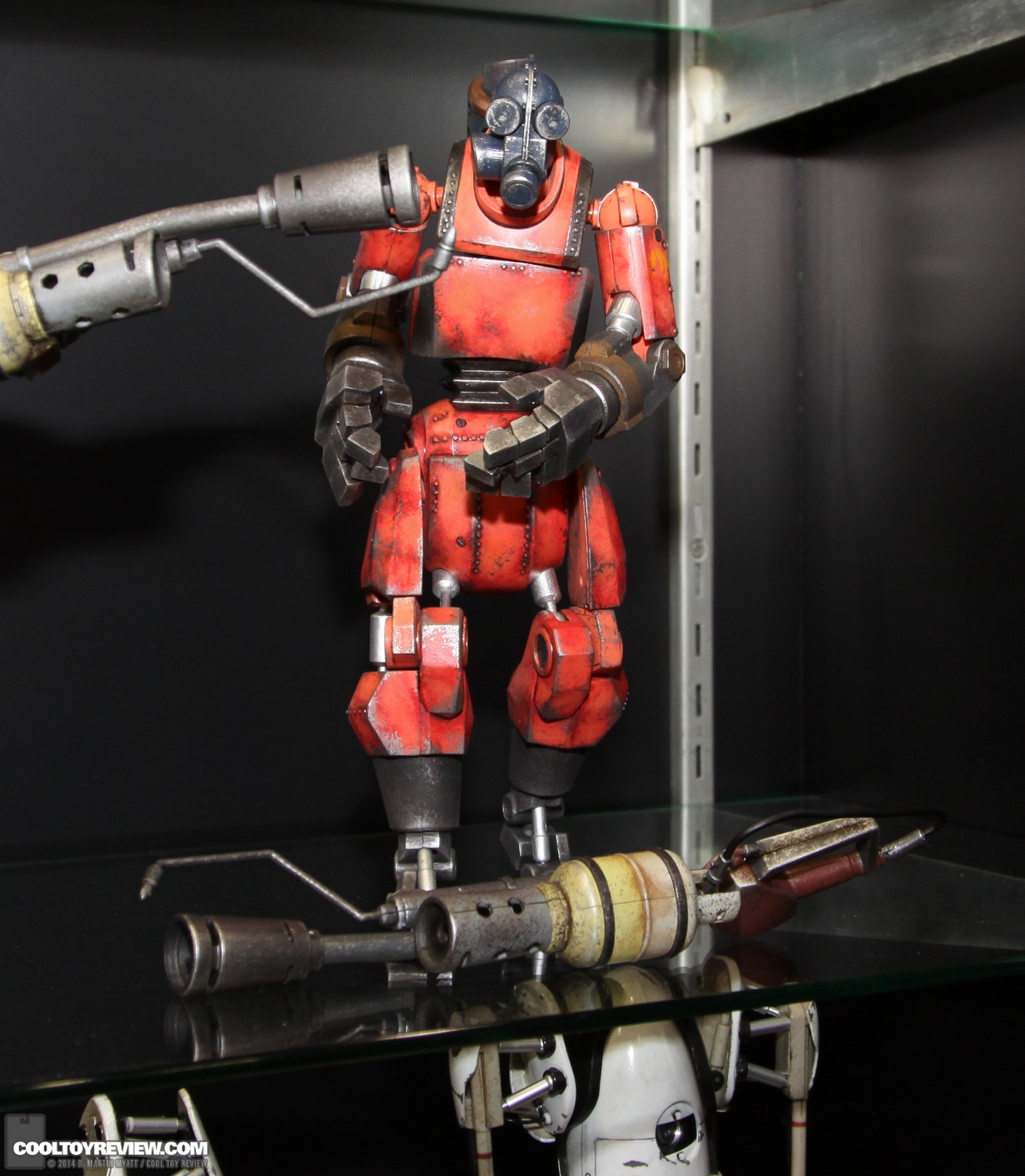 Toy-Fair-2014-ThreeA-3A-Booth-109.jpg