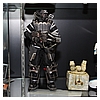 Toy-Fair-2014-ThreeA-3A-Booth-110.jpg