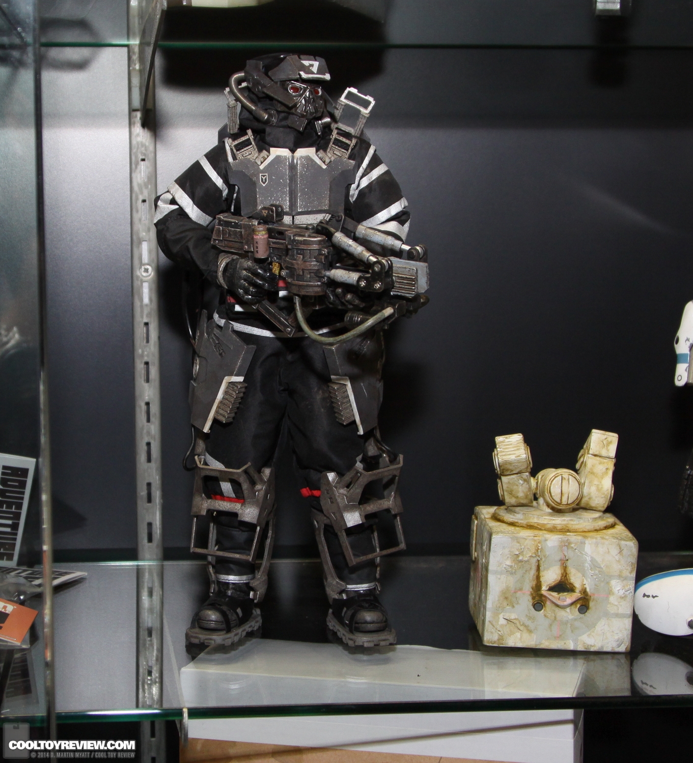 Toy-Fair-2014-ThreeA-3A-Booth-110.jpg