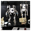 Toy-Fair-2014-ThreeA-3A-Booth-111.jpg