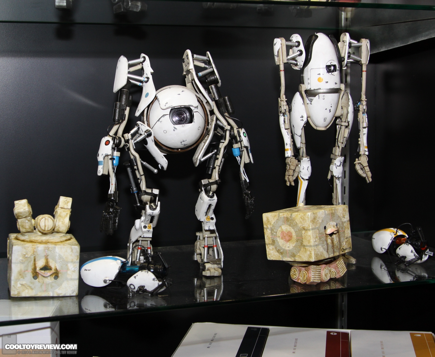 Toy-Fair-2014-ThreeA-3A-Booth-111.jpg